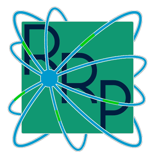 RRP Systems